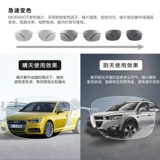 Импортные сверхлегкие очки на солнечной энергии, Германия