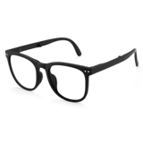 Антирадиационные складные сверхлегкие солнцезащитные очки