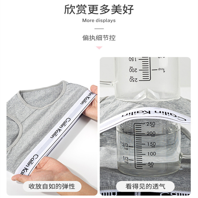 女士内裤女纯棉抗菌无痕透气大码运动性感中低腰少女三角低腰短裤,淘宝优惠券,粉丝福利购,淘宝优惠卷