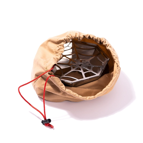 Аксессуары, ветрозащитный ветрозащитный чехол из нержавеющей стали для кемпинга, 340