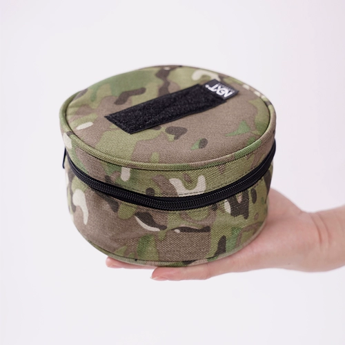 Next, летняя система хранения, универсальная посуда, сумка