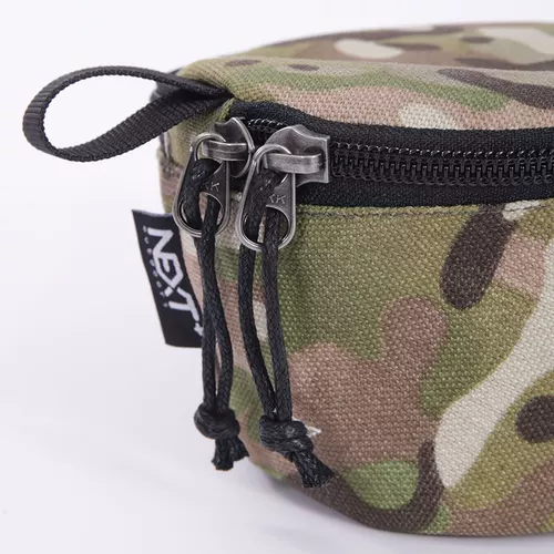 Next, летняя система хранения, универсальная посуда, сумка