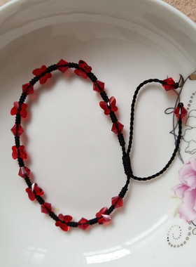 【朵拉手工】奥地利水