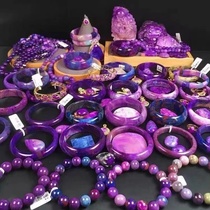 Zijashu innate Sukiishi jewels (live-streamed exclusive hyperlinks)