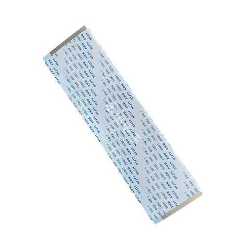 混搭一套价格 液晶电视断Y修复专用排线FFC 50P/60P/68P/80P/96P - 图1