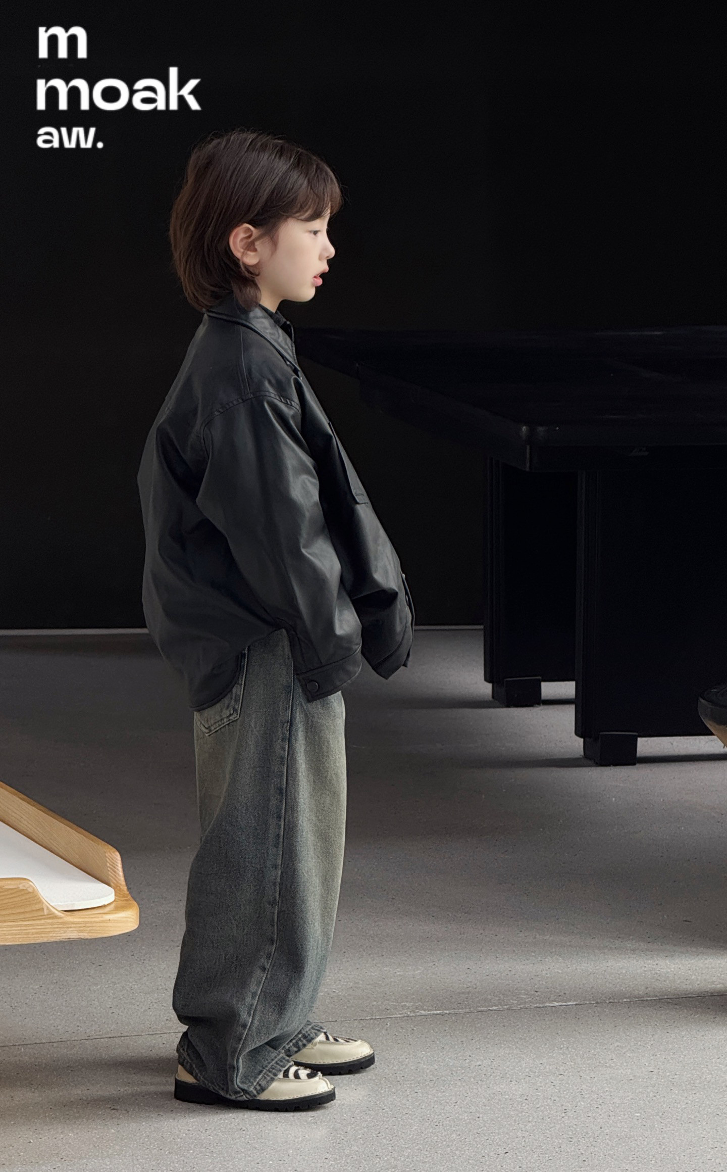 2025专柜正品秋冬新款 男童轻薄羽绒服中大童衬衫式羽绒外套5028,淘宝优惠券,粉丝福利购,淘宝优惠卷