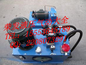 北京产液压电磁阀 4WE6C50B/AG24NZ4 华德原装全新 - 图0