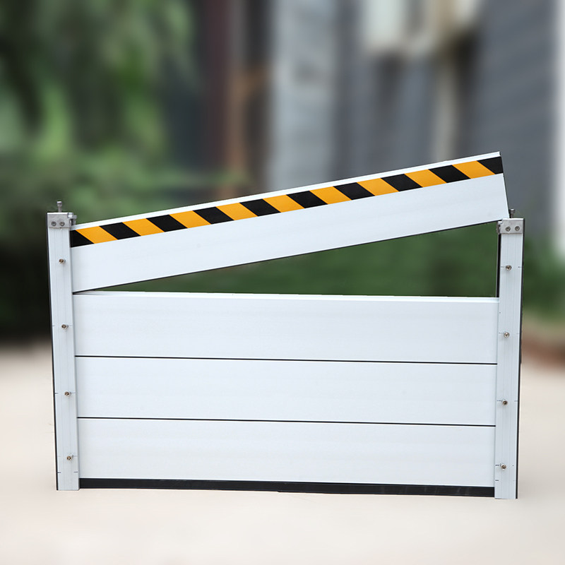 可拆卸式防汛挡水板地铁口车库变电站铝合金不锈钢防汛防洪围挡,淘宝优惠券,粉丝福利购,淘宝优惠卷