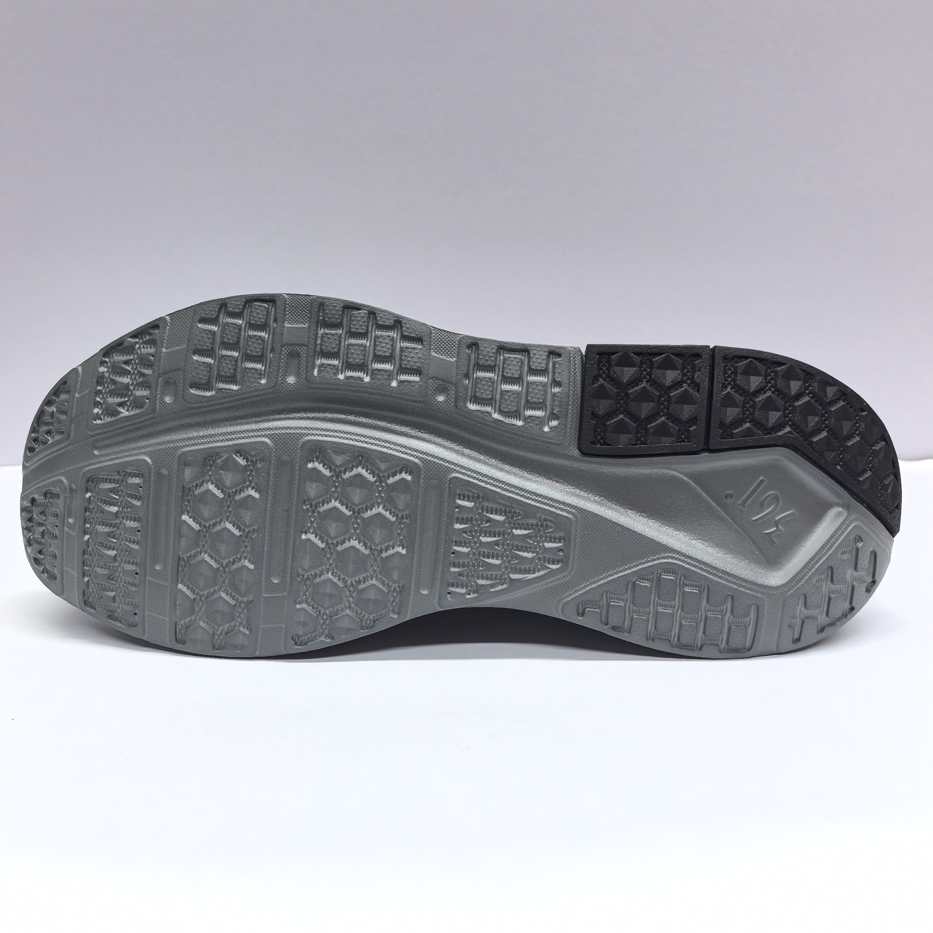 平川361度跑鞋男鞋减震回弹运动鞋跑步鞋子2026春季新品572612218,淘宝优惠券,粉丝福利购,淘宝优惠卷