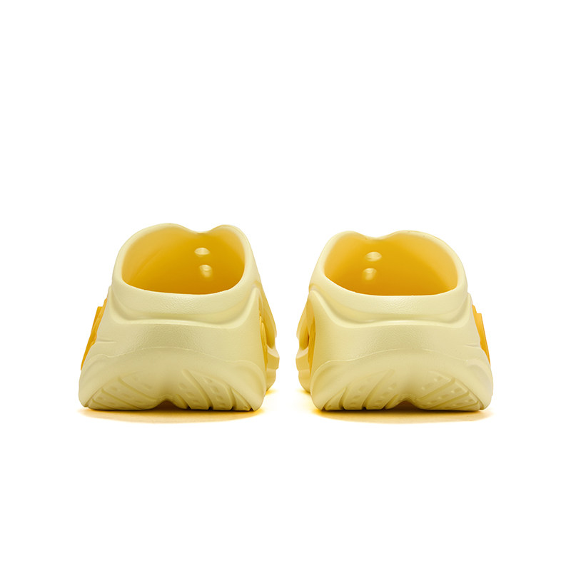 AG游鲸2.0洞洞鞋361度凉鞋男运动拖鞋时尚篮球凉拖沙滩鞋夏季新品,淘宝优惠券,粉丝福利购,淘宝优惠卷