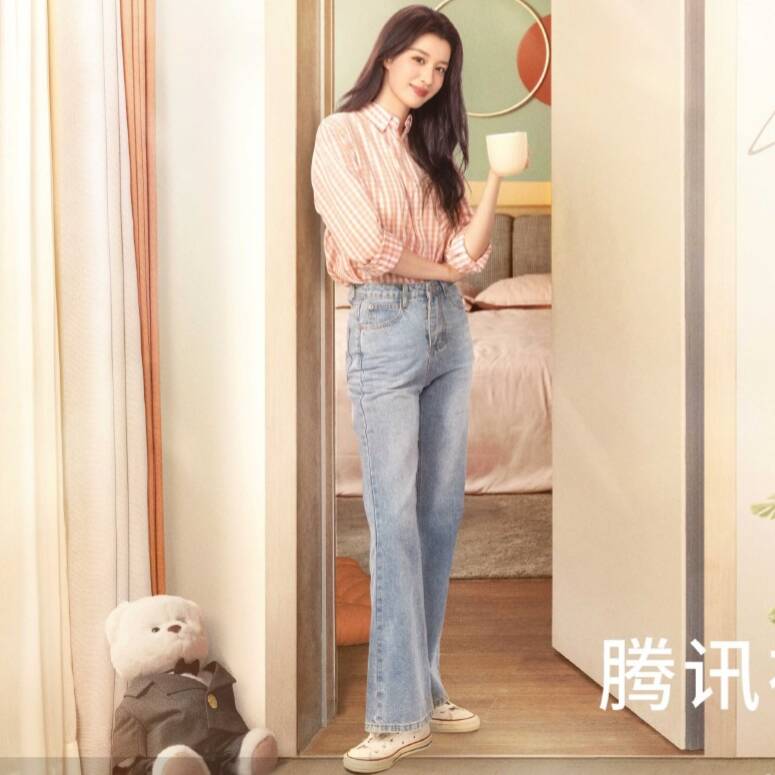 商品详情图片