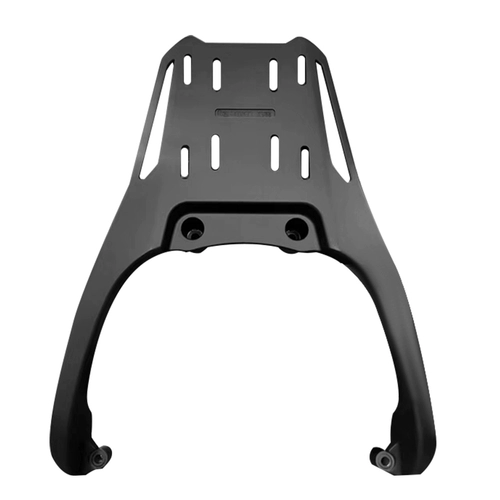 Применимо к Гуангьянскому гребле CT250 300 утолщение S250 350