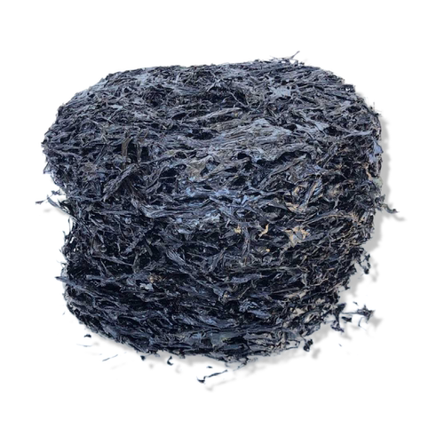 头水紫菜250g福建东山岛特产干货无沙免洗紫菜蛋花汤22年新货即食 - 图3