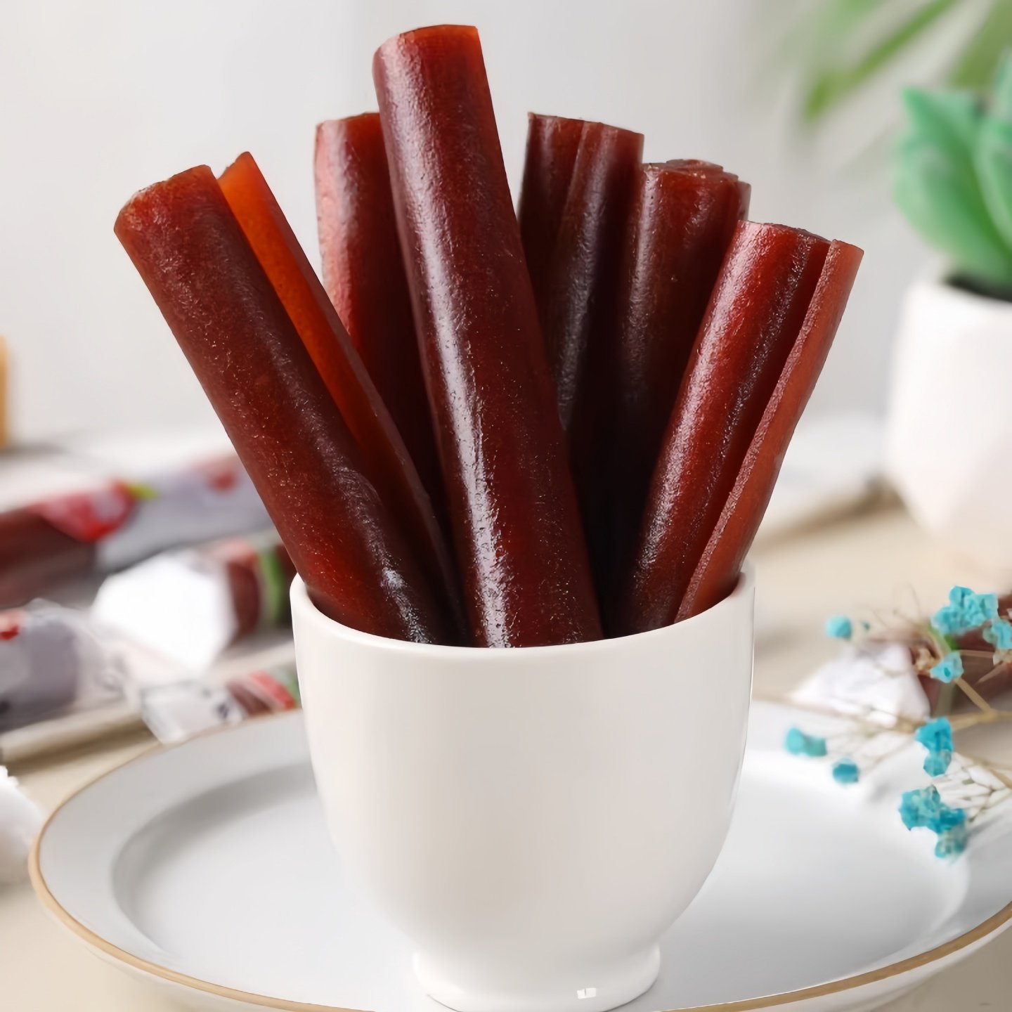 山楂零食果丹皮散装卷儿老式包装散装美味休闲零食怀旧整箱年货,淘宝优惠券,粉丝福利购,淘宝优惠卷