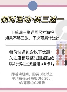 奥黛丽赫本自制法式海报