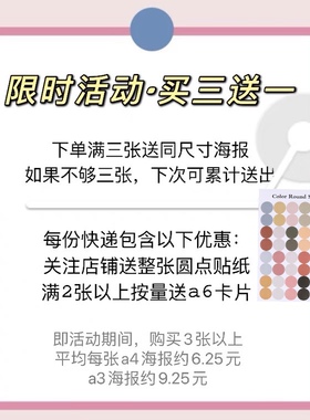 觉醒年代｜新青年杂志封面复古海报墙贴 经典宿舍卧室餐厅装饰画