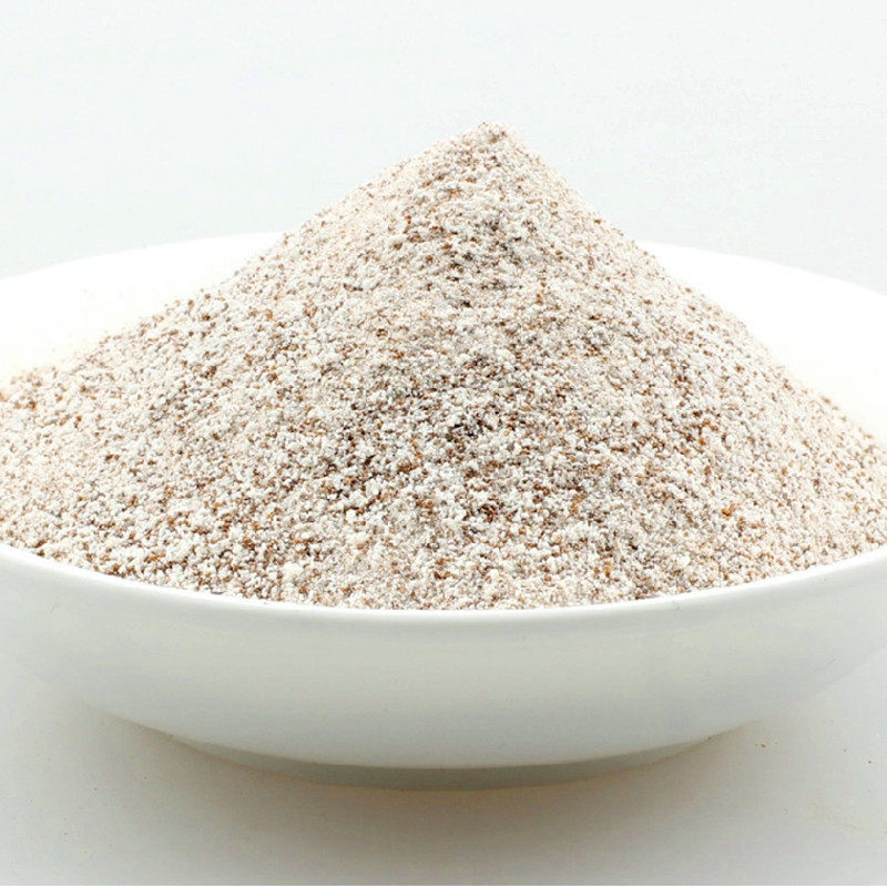 海南特产椰寨醇品炭烧咖啡680g 三合一速溶椰奶咖啡提神醒脑袋装,淘宝优惠券,粉丝福利购,淘宝优惠卷