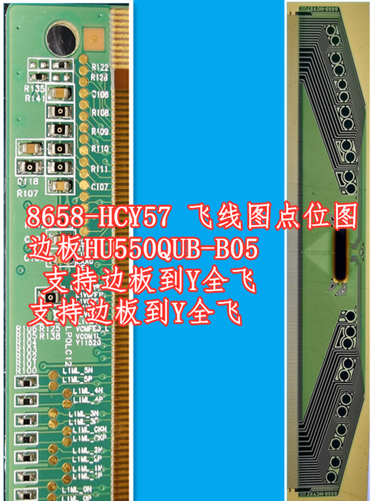 飞线05-新人首单立减十元-2022年7月|淘宝海外