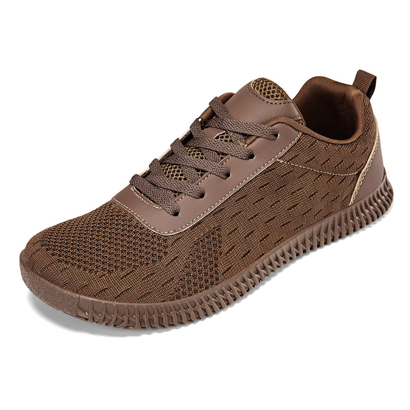 冬季防滑宽头鞋男女拇指外翻保暖加绒加宽加肥肿脚宽楦老人健步鞋,淘宝优惠券,粉丝福利购,淘宝优惠卷