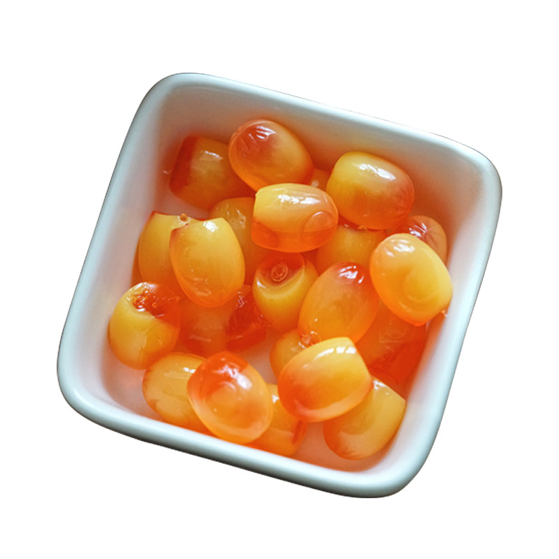 夏午三点 西柚剥皮果汁软糖水果糖网红糖果喜糖橡皮糖休闲小零食,淘宝优惠券,粉丝福利购,淘宝优惠卷