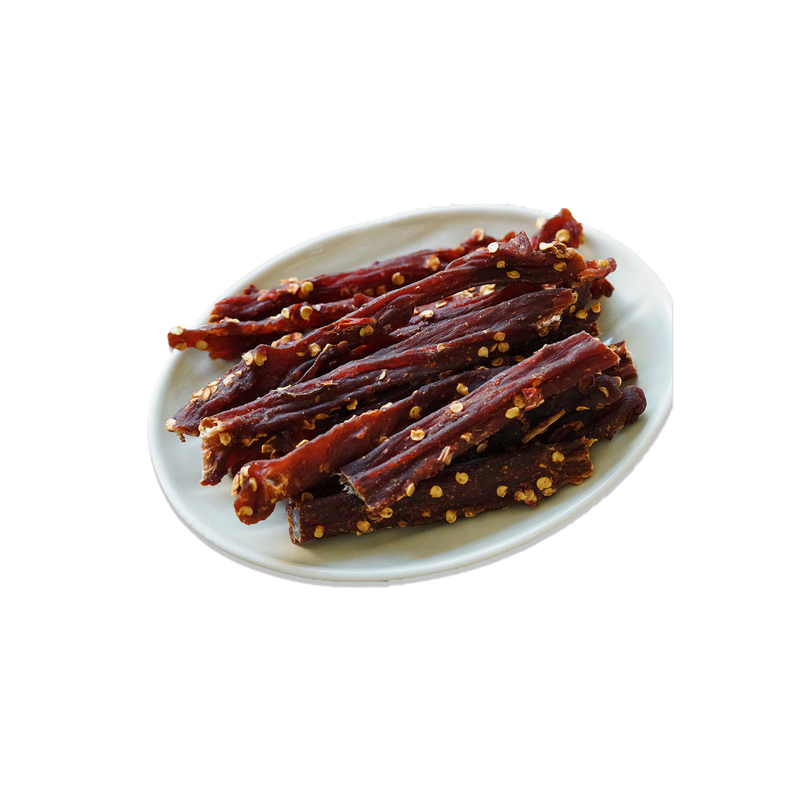 夏午三点  手撕牛肉猪肉风干条香辣耐嚼休闲即食解馋肉类小零食,淘宝优惠券,粉丝福利购,淘宝优惠卷