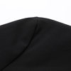 Spring and Autumn Men's Denim Jacket Work Jacket Withdrawal of Bid