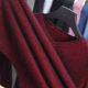 Removal of bids and cabinets! Simple V-neck warm clean color wool blend pullover knitted sweater for men in spring and autumn