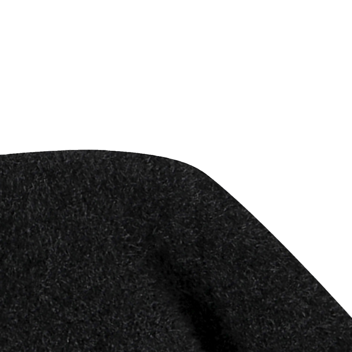 一线撤柜撤标男士2023秋冬舒适柔软保暖锁温修身半高领男款针织衫,淘宝优惠券,粉丝福利购,淘宝优惠卷