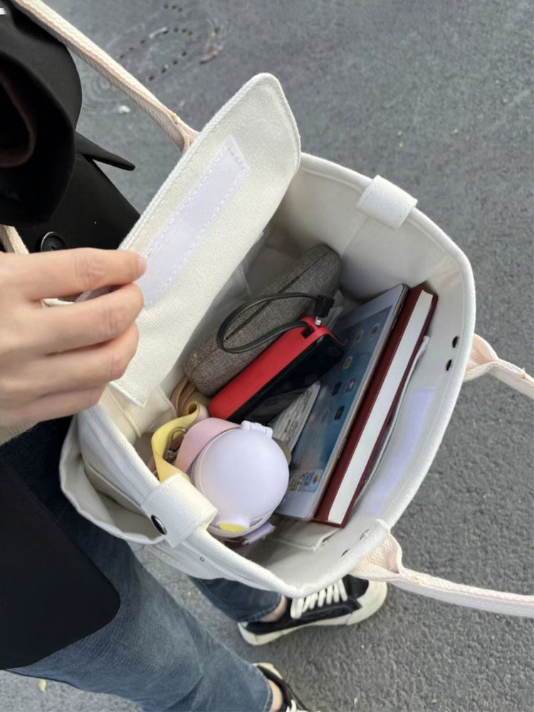 日本vegiebag妈咪包手提母婴包外出轻便大容量妈妈包女帆布托特包,淘宝优惠券,粉丝福利购,淘宝优惠卷