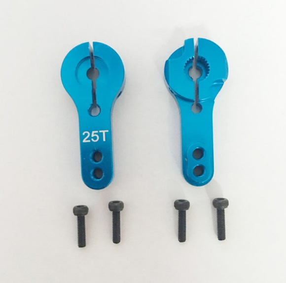 2两线舵机 55G 大拉扭力 金属齿轮 MG996R直流马达电机 瓦力工厂,淘宝优惠券,粉丝福利购,淘宝优惠卷