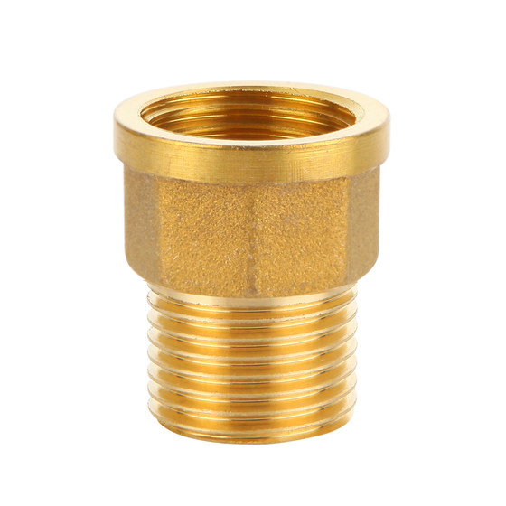 All-copper inner and outer wire TOHHUI lengthened by 4 points and thickened by 6 points