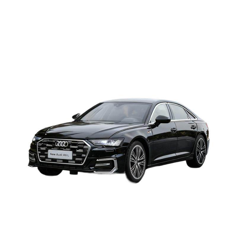 合金1比24奥迪A6L汽车声光儿童玩具车模型摆件火车/摩托/汽车模型,淘宝优惠券,粉丝福利购,淘宝优惠卷