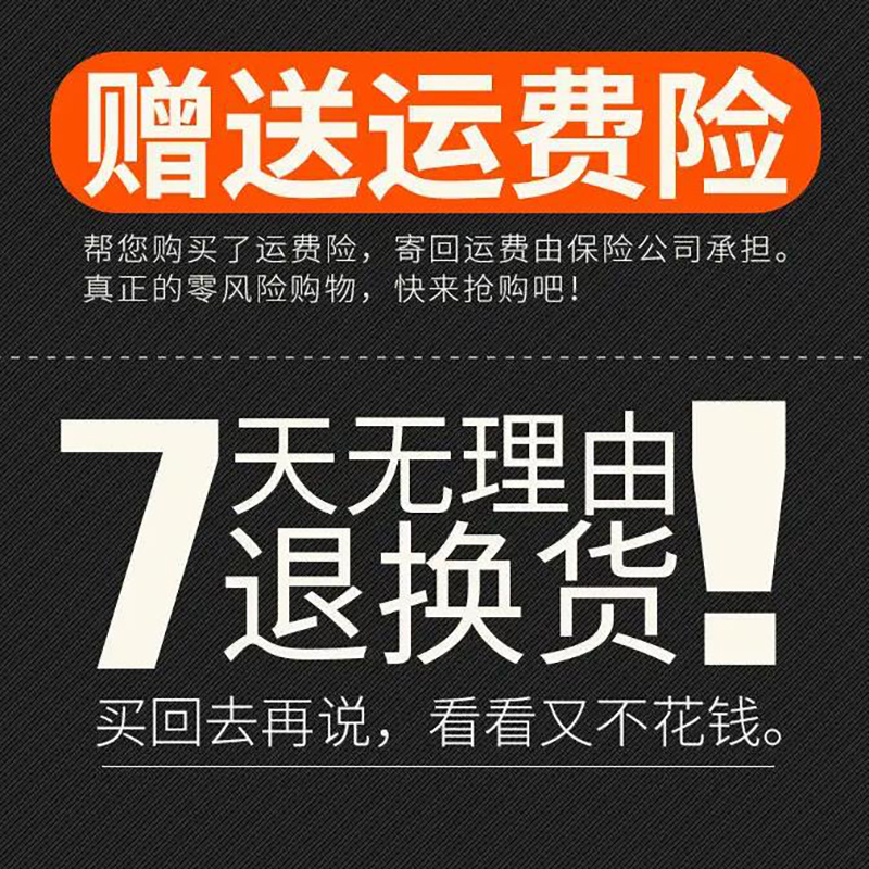 2024耳环新款潮长款流苏耳饰防过敏999纯银耳钉网红仙气耳坠百搭