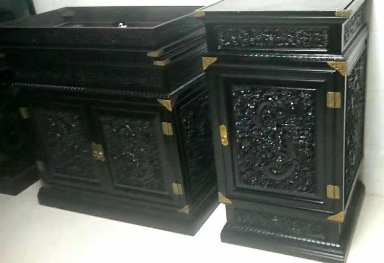 中式仿古箱子包角铜角花纯铜装饰角木箱金属护角樟木箱子三面护角,淘宝优惠券,粉丝福利购,淘宝优惠卷