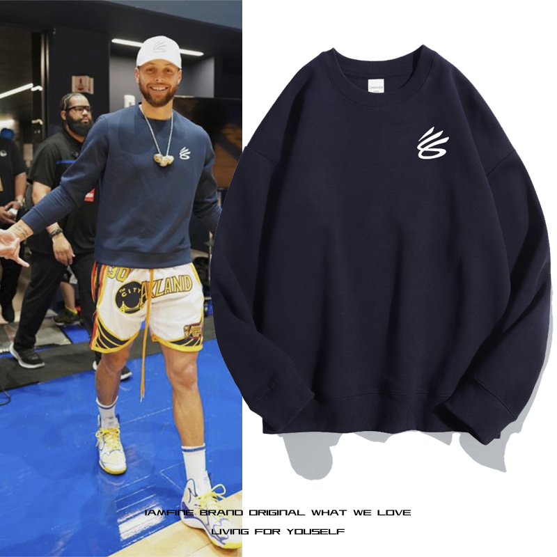 库里黑白字母logo男装运动卫衣热转印烫图烫画贴耐水洗A级热撕型,淘宝优惠券,粉丝福利购,淘宝优惠卷