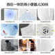 Jomoo floor-standing sensor urinal urinal
