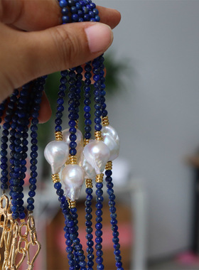 设计青金石珍珠母贝255456585