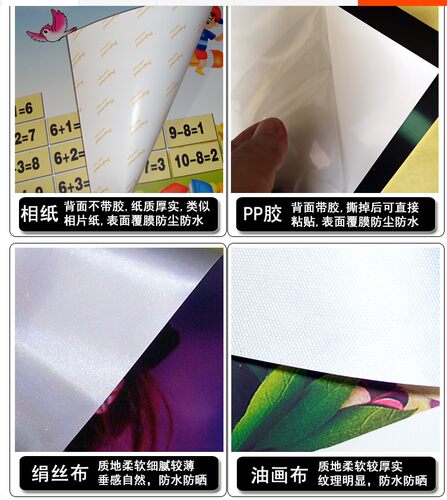日本动漫海报制作机动战士高达动漫周边寝室挂画装饰贴画DH303B - 图0