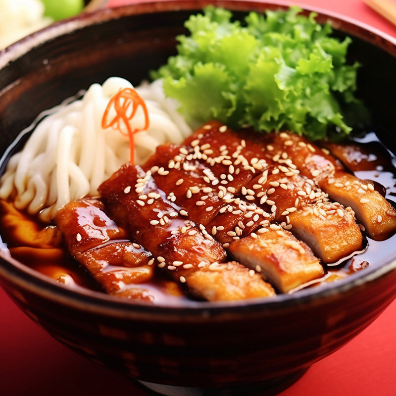 图 3