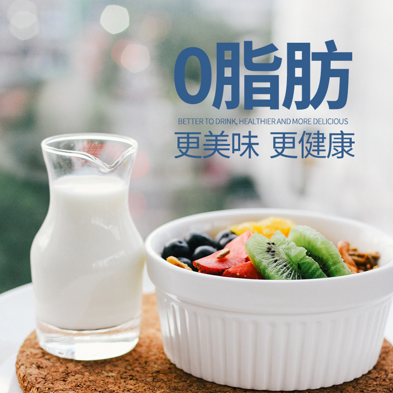 日本进口朝日可尔必思calpis酸乳味乳酸菌饮料SODA汽水350g罐装 - 图2