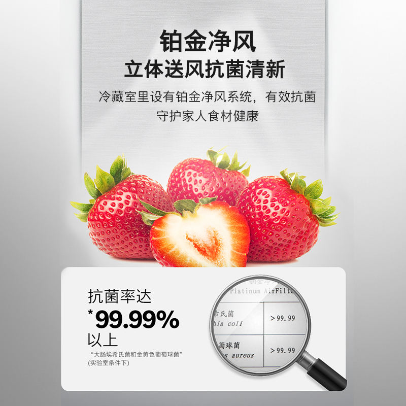 博世KAN98V127C冰箱怎么样？怎么样？使用过后立马分享感受！hambjaaqu