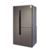 [Zero Vita] Bosch/Bosch 569L mixed-cooling large-capacity inverter frost-free three-door refrigerator