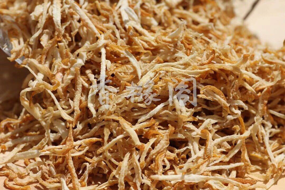 金华佛手干金佛手干丝佛手柑片果干中药材养生茶泡茶自然晒干特产