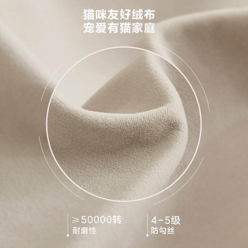 家用换鞋凳玩具收纳凳现储物可坐客厅沙发脚踏贵妃沙发凳脚踏单个,淘宝优惠券,粉丝福利购,淘宝优惠卷