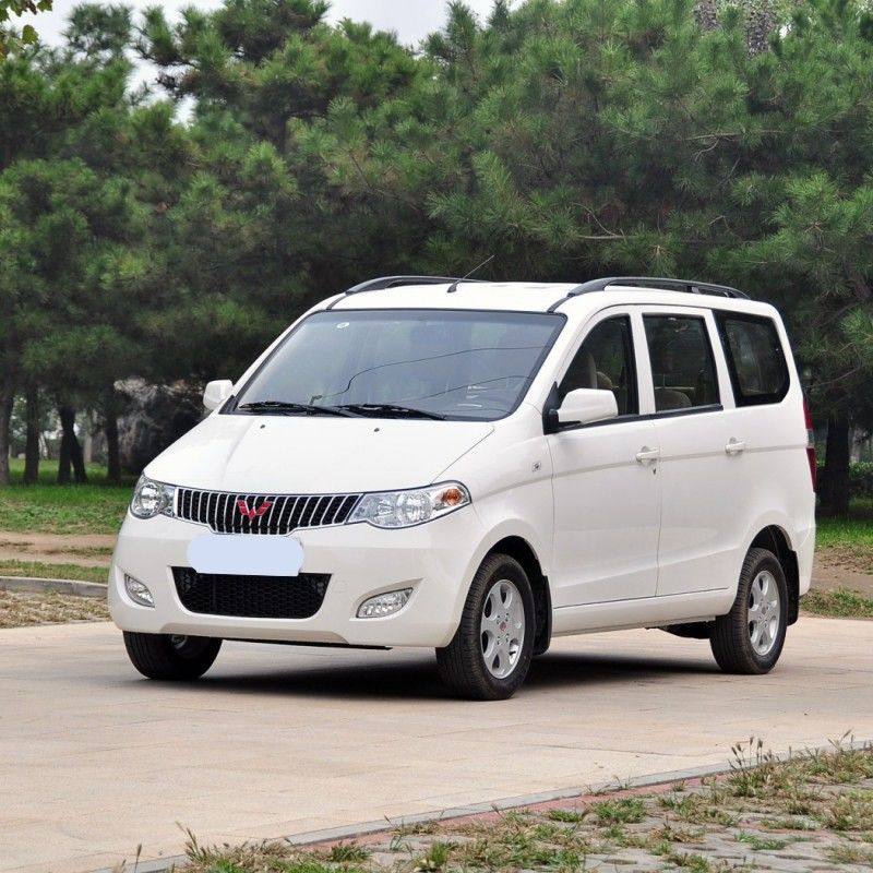 适用加厚五菱宏光S荣光宏光V星辰佳辰星驰冬季挡风防寒水箱保温罩,淘宝优惠券,粉丝福利购,淘宝优惠卷