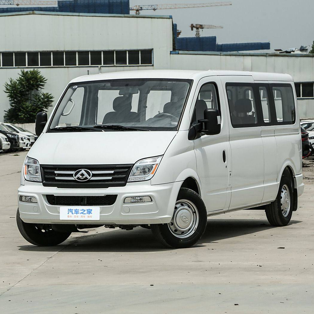 适用加厚大通V80G10G20G50V90G90T70等冬季挡风防寒罩水箱保温罩,淘宝优惠券,粉丝福利购,淘宝优惠卷