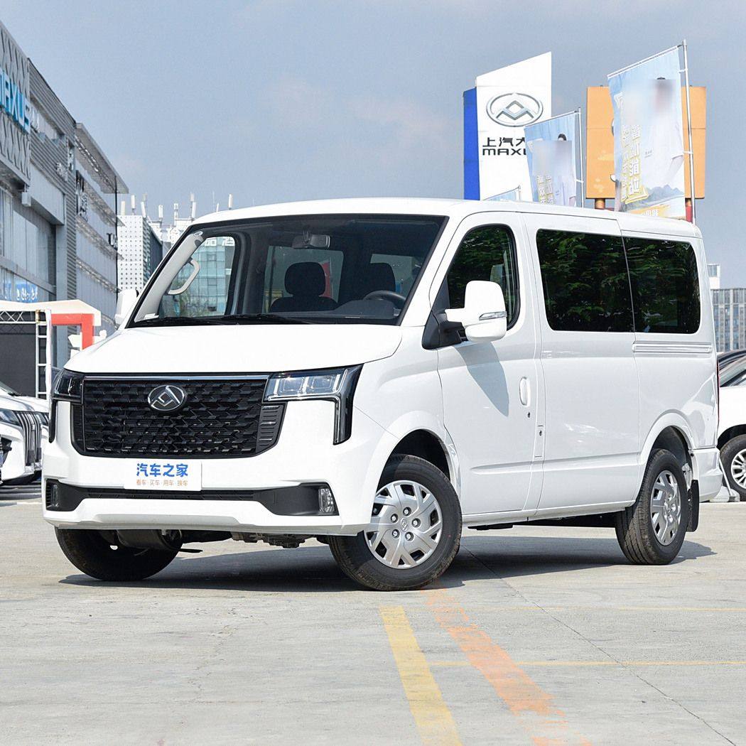 适用加厚大通V80G10G20G50V90G90T70等冬季挡风防寒罩水箱保温罩,淘宝优惠券,粉丝福利购,淘宝优惠卷