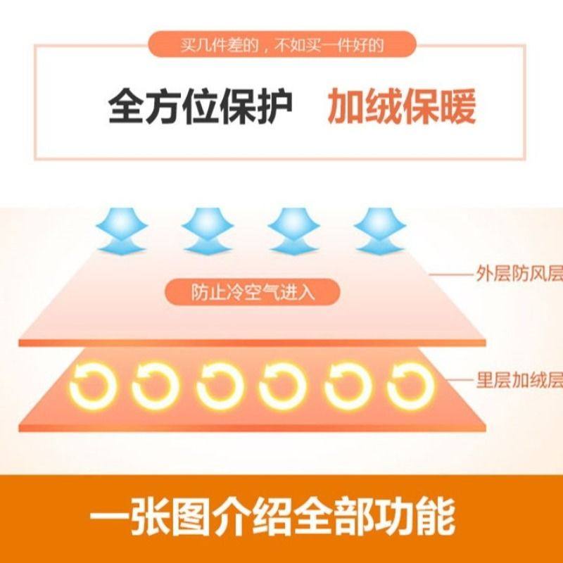 适用新捷达VA357挡风罩汽车水箱保温罩冬季车前挡风防寒罩定做,淘宝优惠券,粉丝福利购,淘宝优惠卷