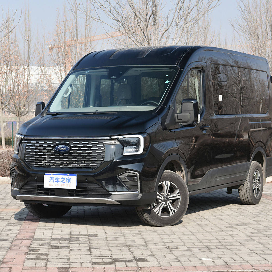 定做加厚新全顺商用T6T8新世代经典全顺冬季挡风防寒罩水箱保温罩,淘宝优惠券,粉丝福利购,淘宝优惠卷