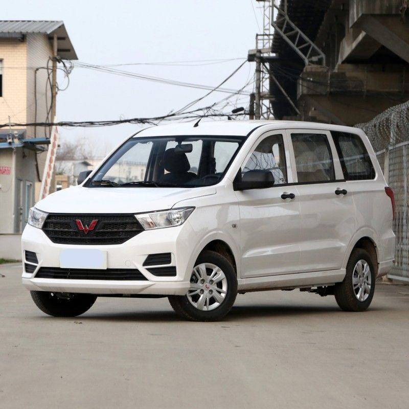 适用加厚五菱宏光S荣光宏光V星辰佳辰星驰冬季挡风防寒水箱保温罩,淘宝优惠券,粉丝福利购,淘宝优惠卷